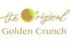 Golden Crunch USA