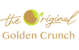Golden Crunch USA