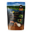 Cinnamon Golden Crunch Macadamias