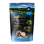 Roasted Salted Golden Crunch Macadamias